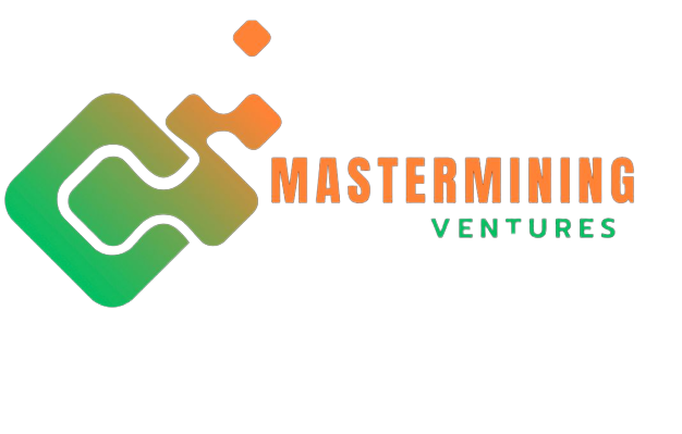 masterminings-ventures.com